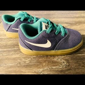 Nike SB Toddler